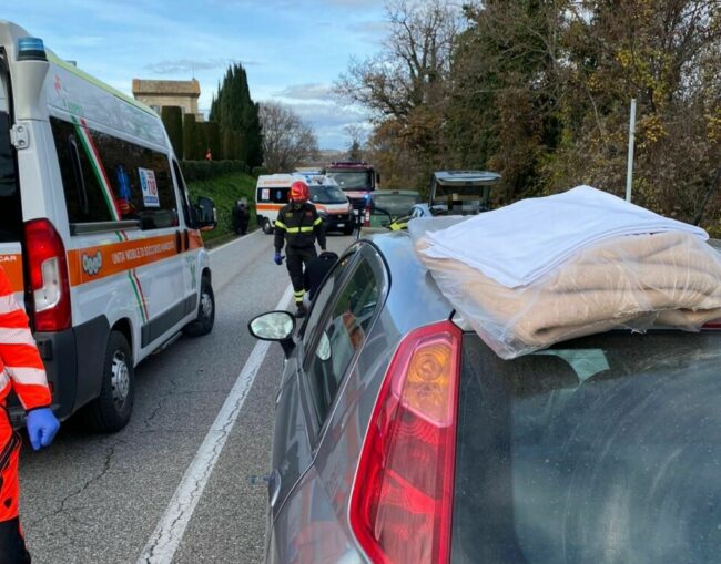 incidente-corridonia-2_censored-e1608719415319-650x509