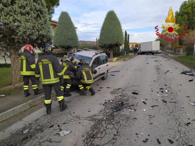 incidente-montelupone-1-650x488