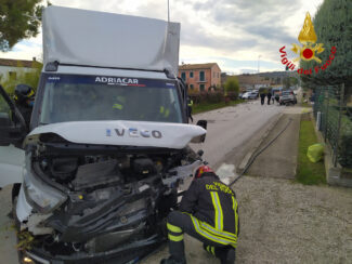 incidente-montelupone-2-325x244