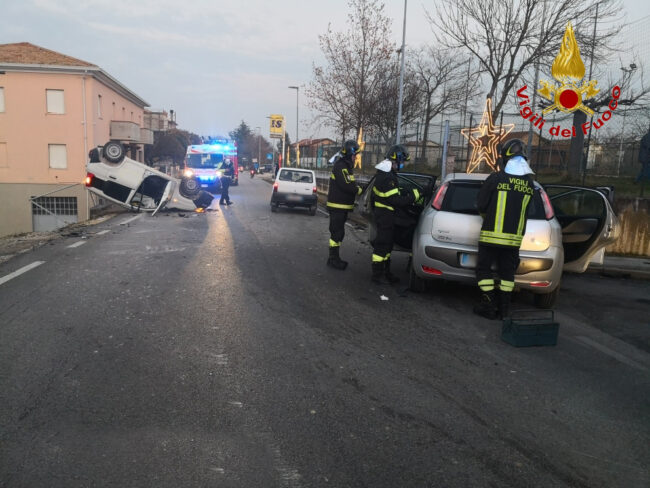 incidente-recanati