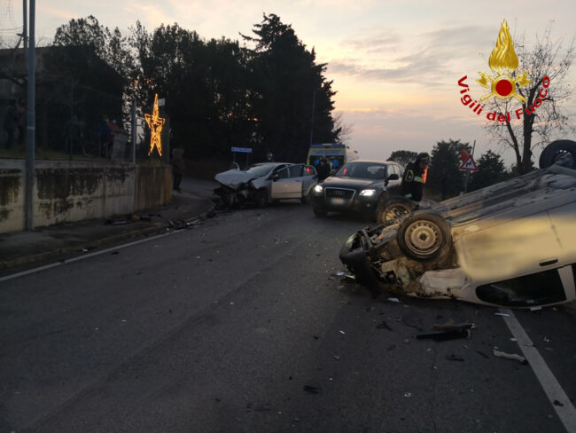 incidente-recanati1-650x488