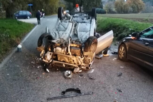 incidente-treia-2-650x435