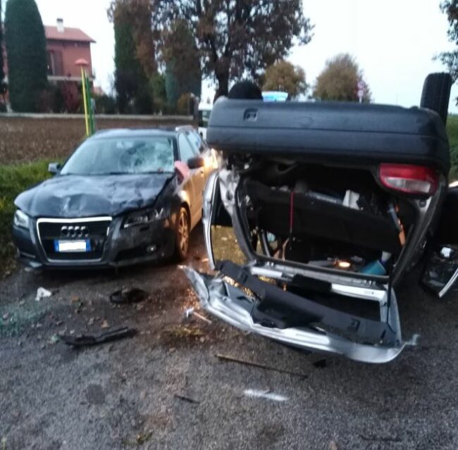 incidente-treia-4-650x639