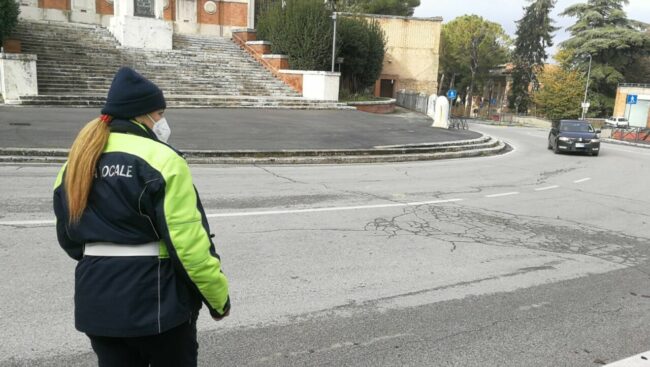 investimento-monumento-caduti