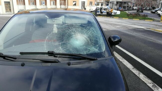 investimento-monumento-caduti_censored-1-650x367