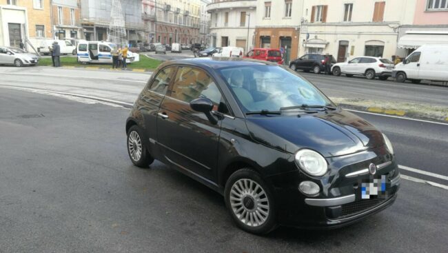 investimento-monumento-caduti_censored