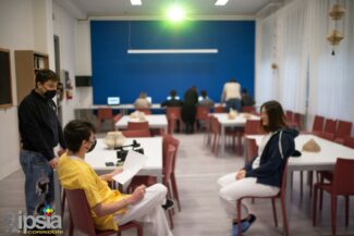 ipsia-corridoni-12-325x217