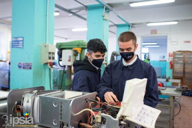 ipsia-corridoni-15-650x434