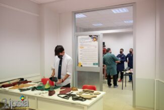 ipsia-corridoni-20-325x217