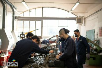 ipsia-corridoni-3-325x217