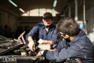 ipsia-corridoni-4-325x217