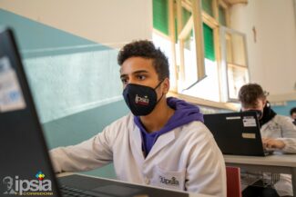 ipsia-corridoni-5-325x217