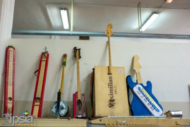 ipsia-corridoni-8-650x434