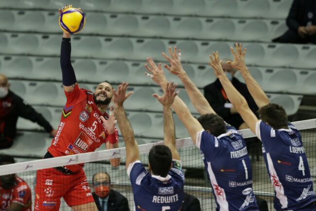 juantorena-lube-ravenna