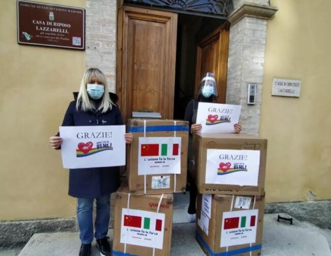 lazzarelli-donazione