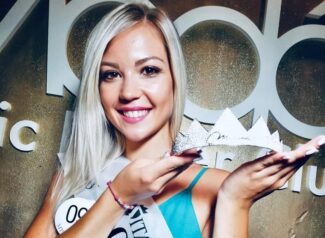 lea-calvaresi1-1-325x238