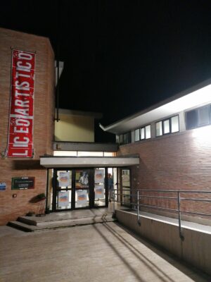 liceo-artistico-cantalamessa-1-300x400