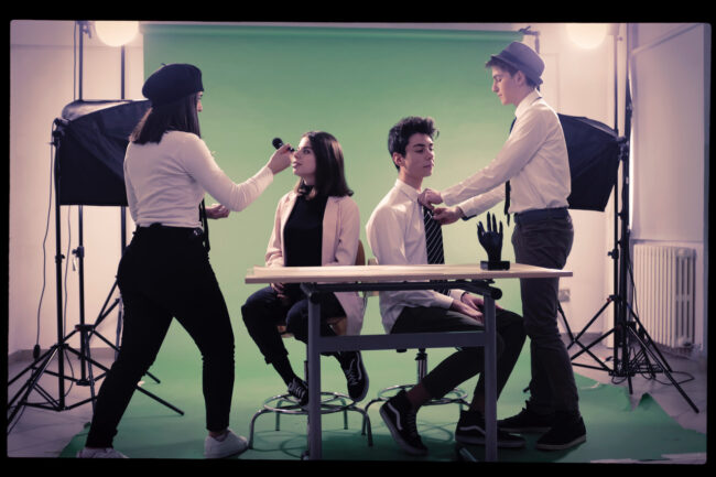 liceo-artistico-cantalamessa-1-650x433