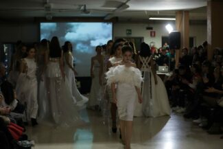 liceo-artistico-cantalamessa-2-325x217