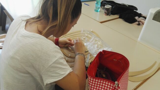 liceo-artistico-cantalamessa-3-650x365