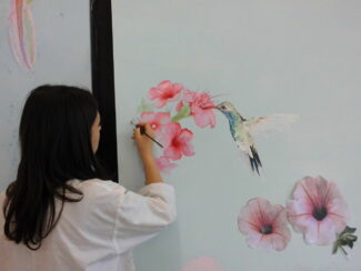 liceo-artistico-cantalamessa-4-325x244