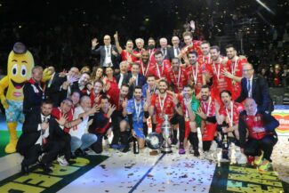 lube-finale-perugia-bolognaWhatsApp-Image-2020-02-23-at-22.35.54-13-325x217