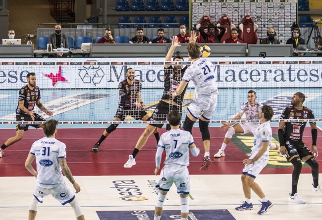 lube-latina-1-650x445