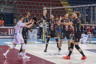 lube-latina-2-325x217