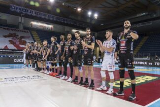 lube-latina-3-325x217