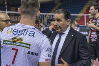 lube-latina-4-325x217