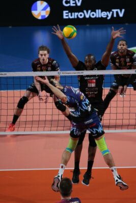 lube-perugia-1-267x400