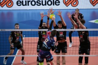 lube-perugia-2-325x217