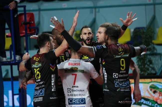 lube-perugia-3-650x433