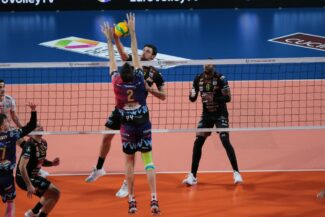 lube-perugia-4-325x217