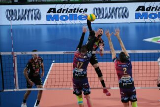 lube-perugia-5-325x217