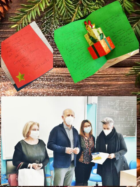 mascherine-studenti-caldarola-1-488x650