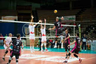 med-store-macerata-porto-viro