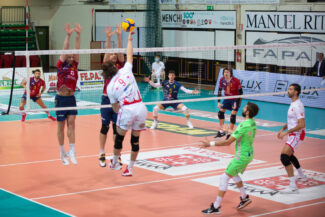 med-store-macerata-prata