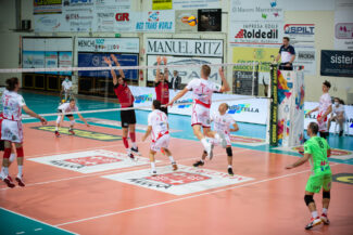 med-store-pallavolo-macerata