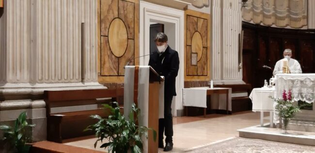 messa-afam-1-650x316