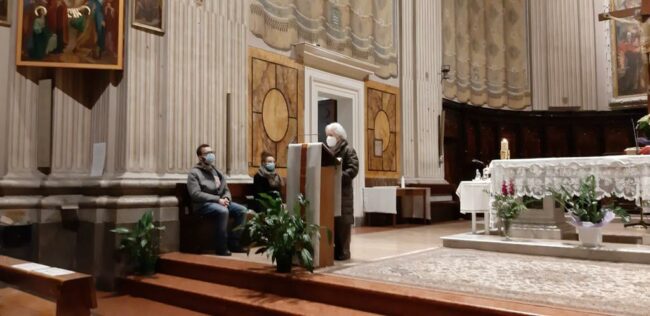 messa-afam-2-650x316