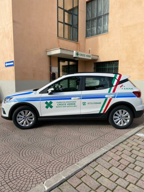 mezzo-croce-verde-monte-san-giusto-1-488x650