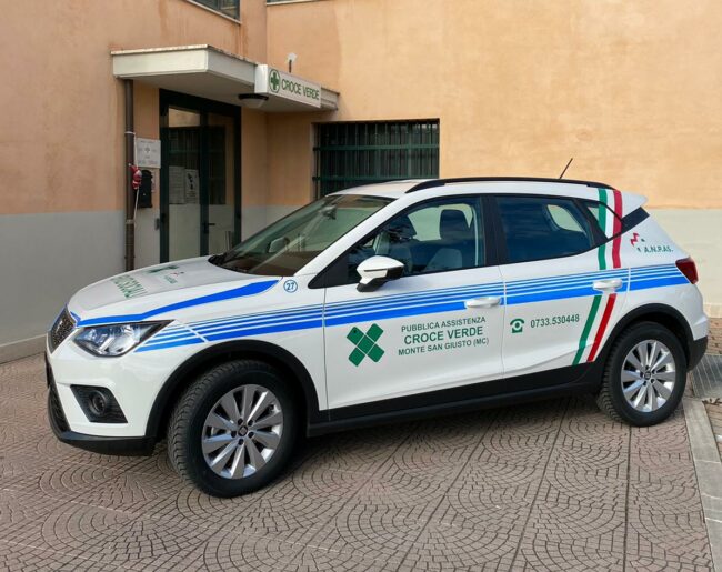 mezzo-croce-verde-monte-san-giusto-2-e1608732598349-650x515