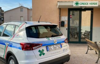 mezzo-croce-verde-monte-san-giusto-4-e1608732676262-325x209