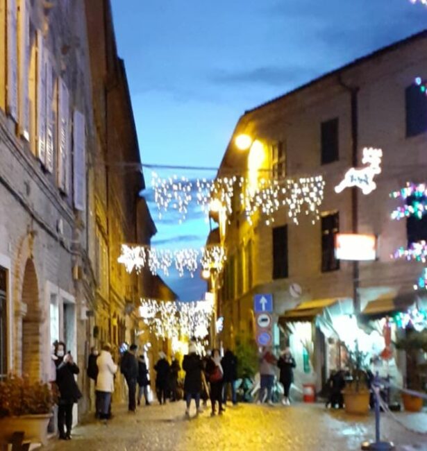 montefano-natale-2-615x650