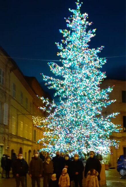 montefano-natale-3-440x650