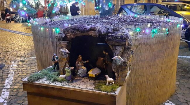 montefano-presepe