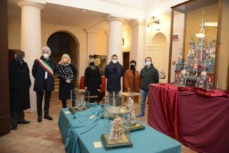 mostra-presepi-sferisterio-1-325x217