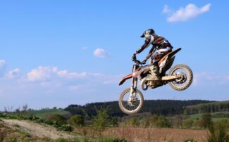motocross-cross