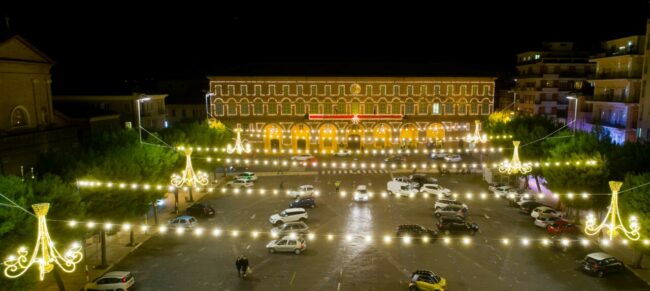 natale-2020-civitanova-1-650x291